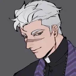 Profile image of Shiro