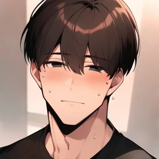 DarkPlug0926의 강태안