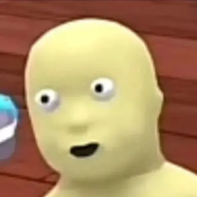 Profile image of 늑대
