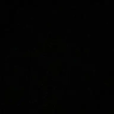 Profile image of 이정현