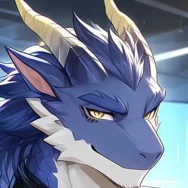 Profile image of リュウ