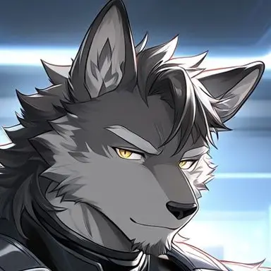 Profile image of クロガ