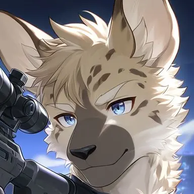 Profile image of ソウ