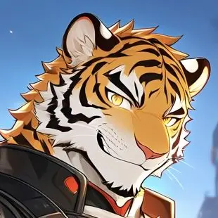 Profile image of ライガ