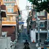 Profile image of 1990년대로 이동