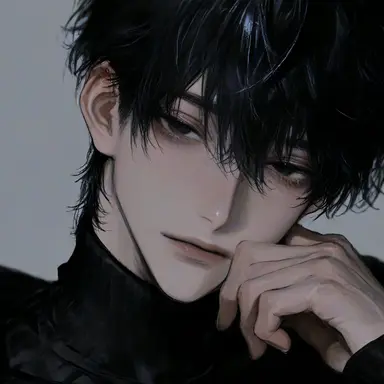 Profile image of 霞