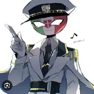 Profile image of 이탈리아 왕국