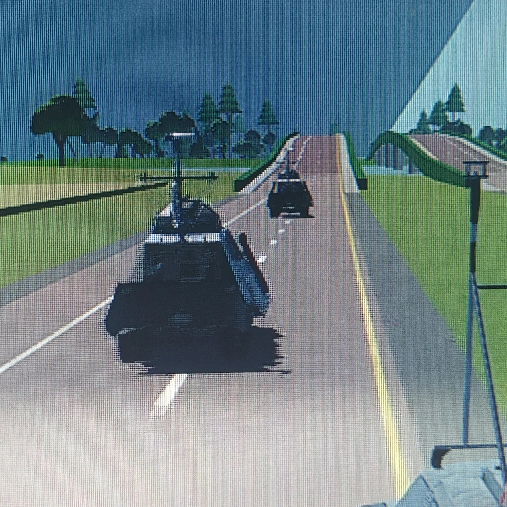 tiv2