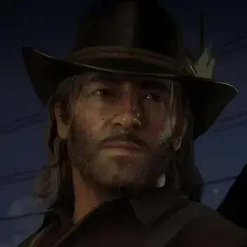 Profile image of Arthur