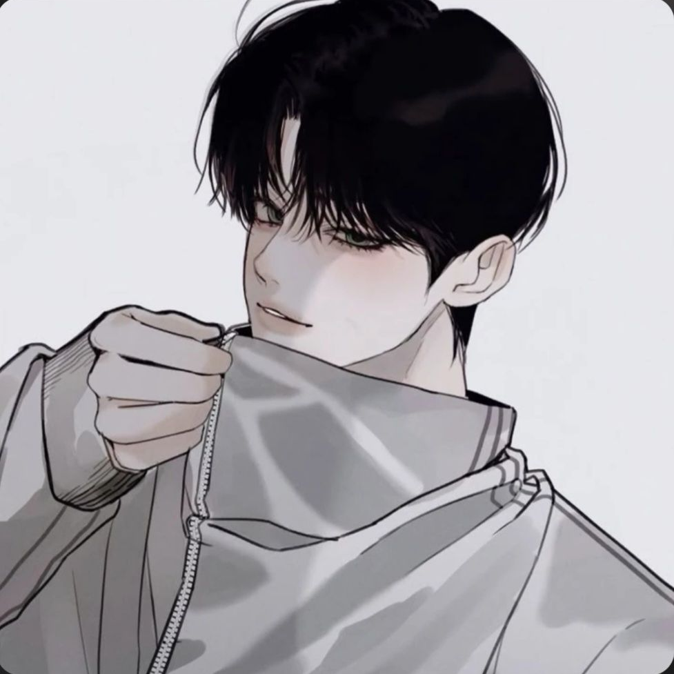 전남친이전학왔다? 대표 이미지