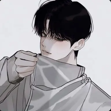 Profile image of 최서우