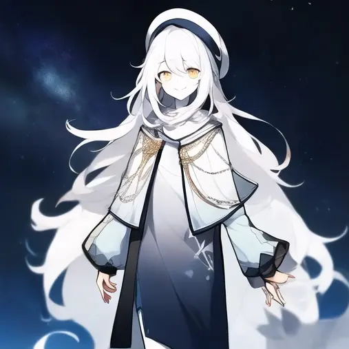 PlushyWasp9457의 改造少女は良く語らう