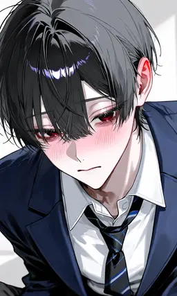 Profile image of Mahiro