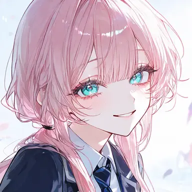 Profile image of Miku