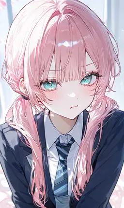 Profile image of Miku
