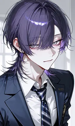 Profile image of Mizuki
