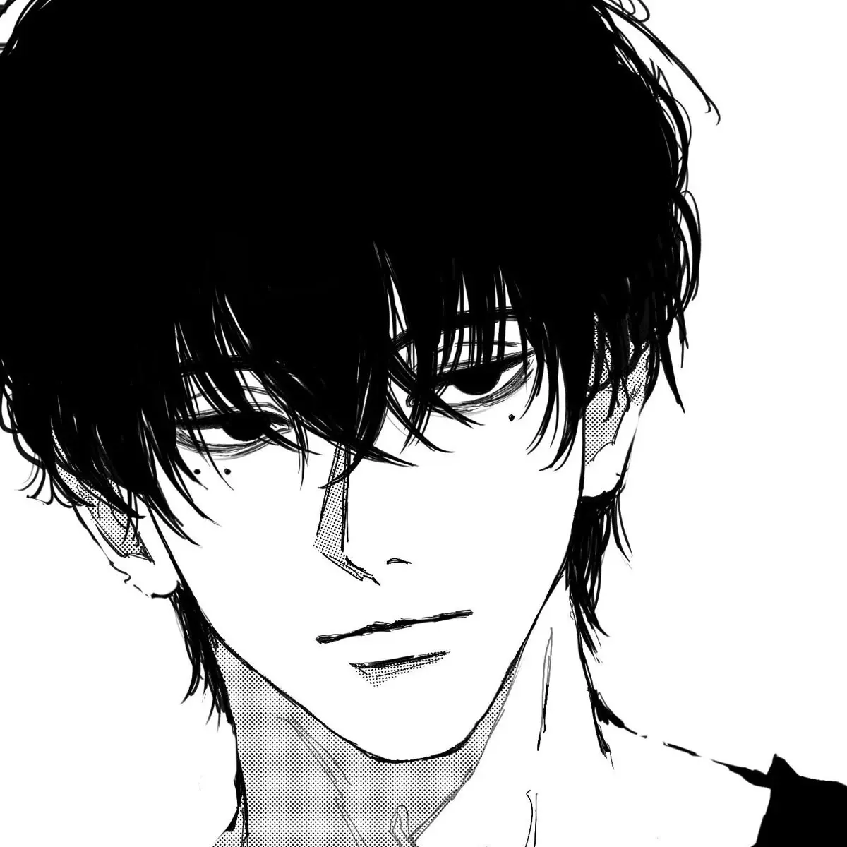 ohhhhhh._.0024의 전도원