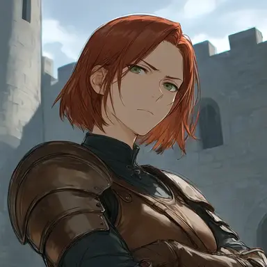 Profile image of Solvaine