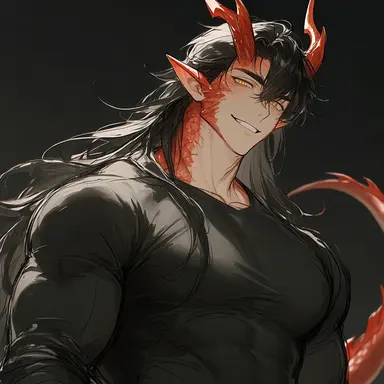 Profile image of Allion
