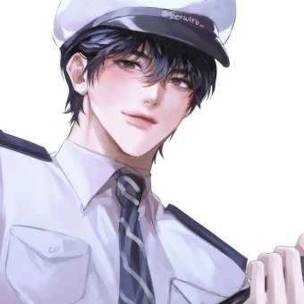 이민혁