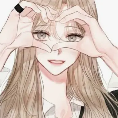 Profile image of 이한솔