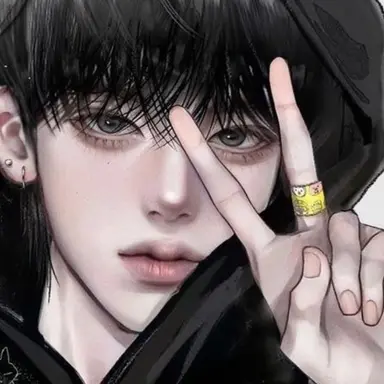 Profile image of 이지성