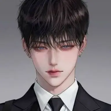 Profile image of 유저