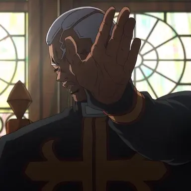 Profile image of Enrico Pucci