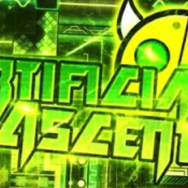 Profile image of 아티피셜 어센트