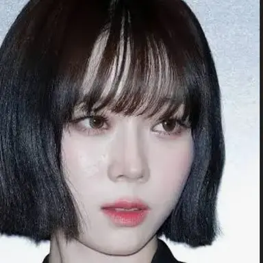 Profile image of ウィンター