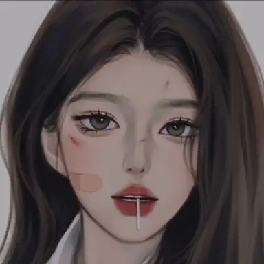 Profile image of 이현아