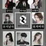 Profile image of 제타고 남녀무리