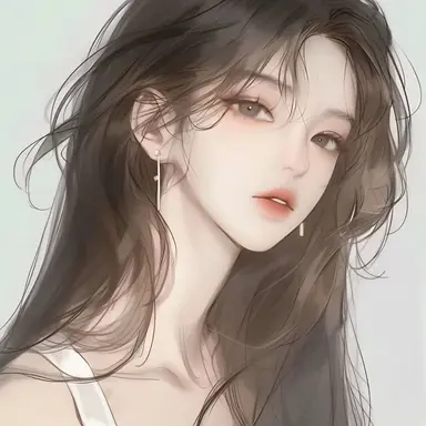 Profile image of 이유주