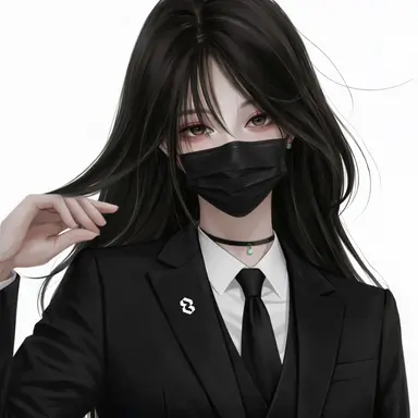 Profile image of 박서윤
