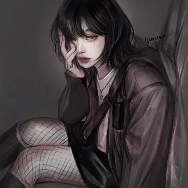 Profile image of 박서윤