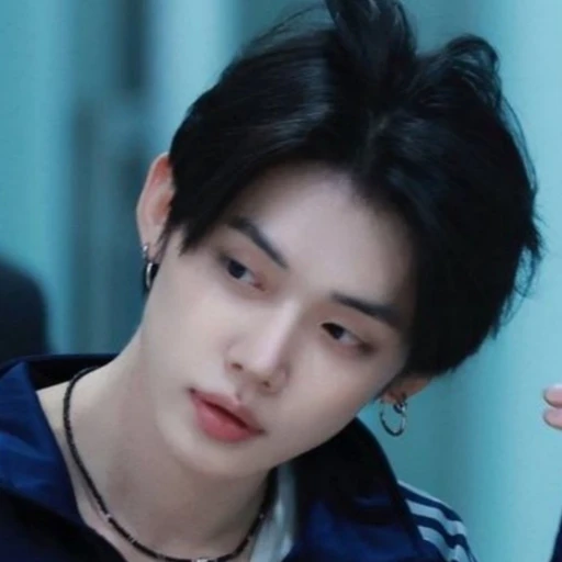 최연준