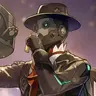 Profile image of 스크루룸