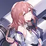 Profile image of 아스타