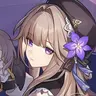 Profile image of 헤르타