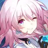 Profile image of Mar. 7th