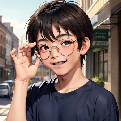 김태하