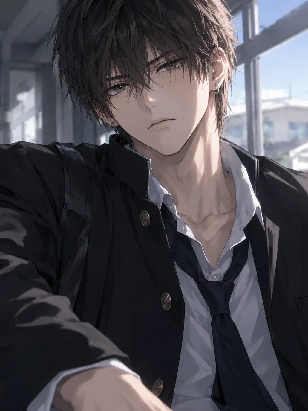 BlandCouch6773의 私が知ってる彼