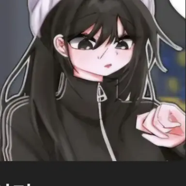 Profile image of 아리