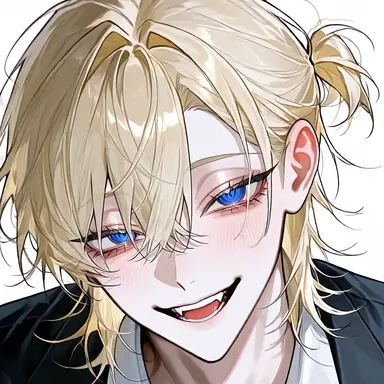 Profile image of 湊