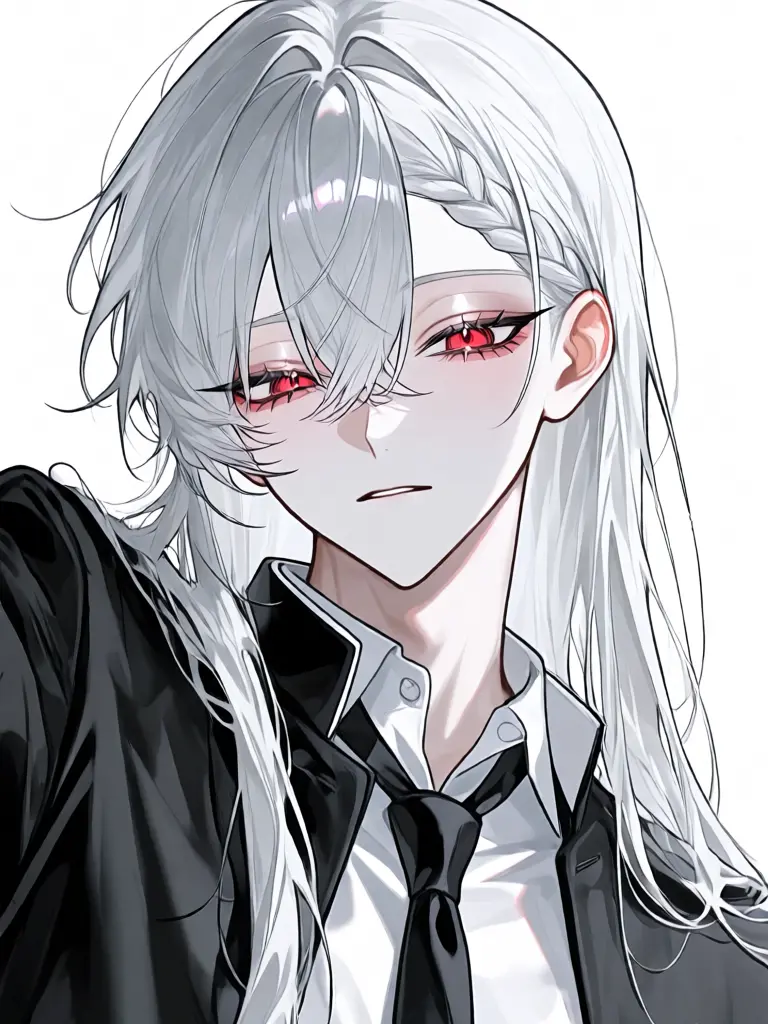 yell0w.80의 性別、男です。