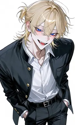 Profile image of 湊