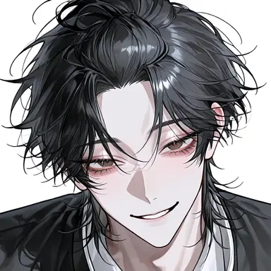 Profile image of 朔斗