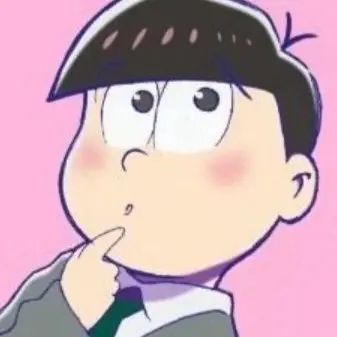 Profile image of 마츠노 토도마츠