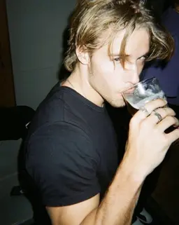 Profile image of Trevon