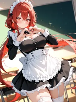 Profile image of ひな